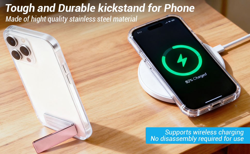 cell phone holder