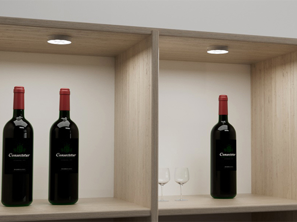 under cabinet led lights