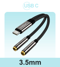 https://m.media-amazon.com/images/S/aplus-media-library-service-media/e9ebb532-9152-4513-8da7-8e04e76b0675.__CR0,0,200,225_PT0_SX200_V1___.jpg