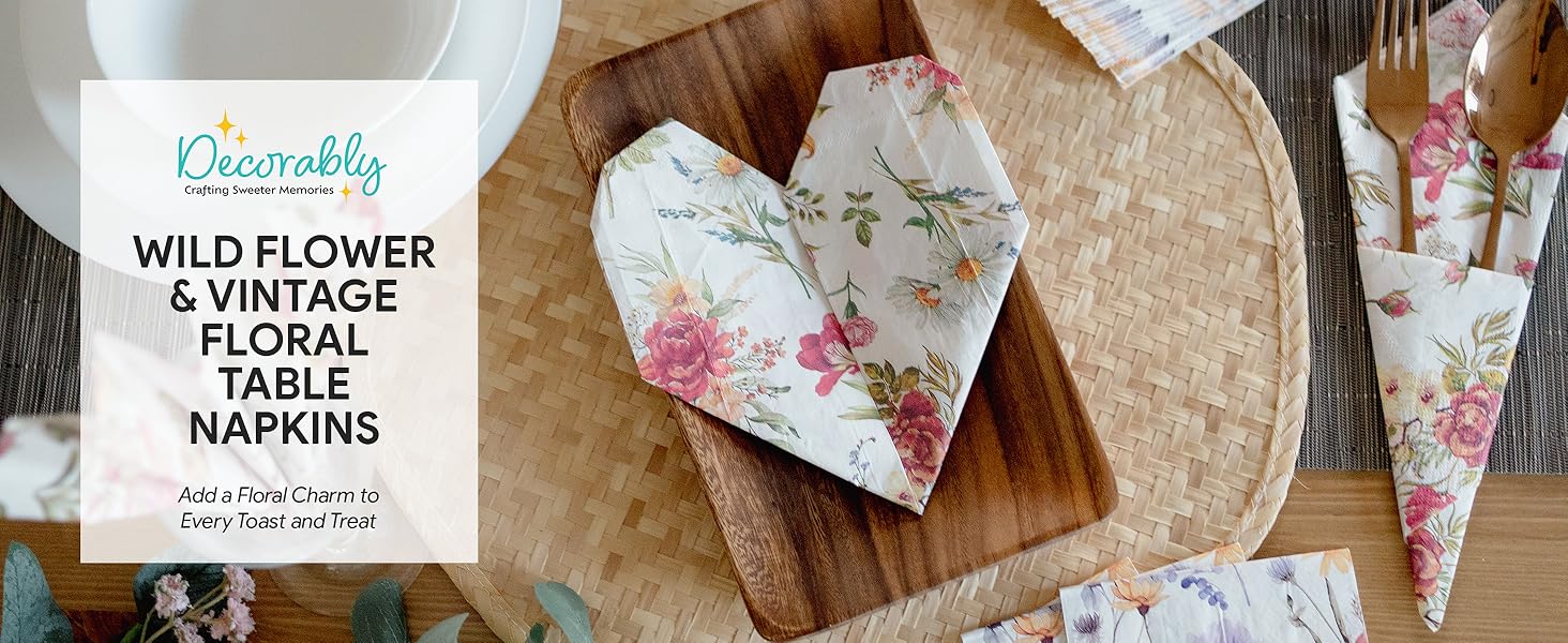 silver napkins silver napkins disposable silver paper napkins