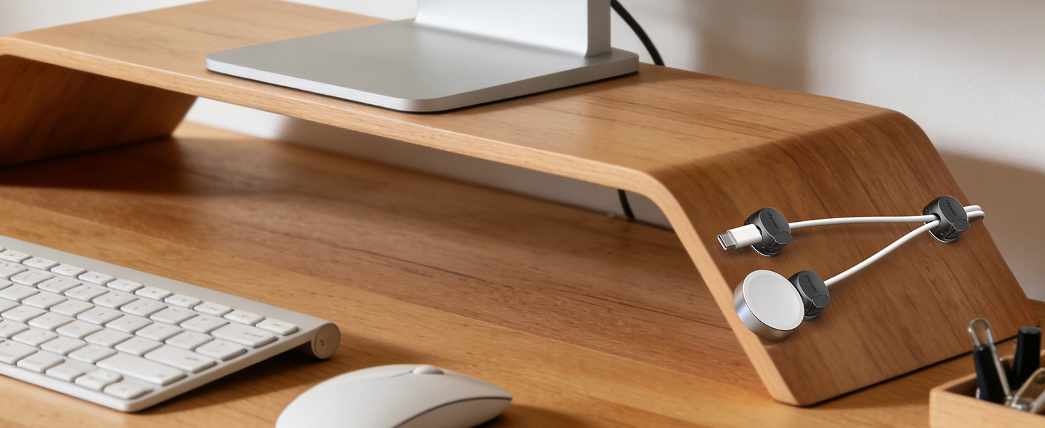 cable clip