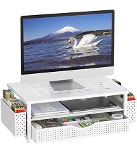 https://m.media-amazon.com/images/S/aplus-media-library-service-media/d990b933-2055-4686-9072-662b1acb6d0d.__CR0,0,600,675_PT0_SX200_V1___.jpg