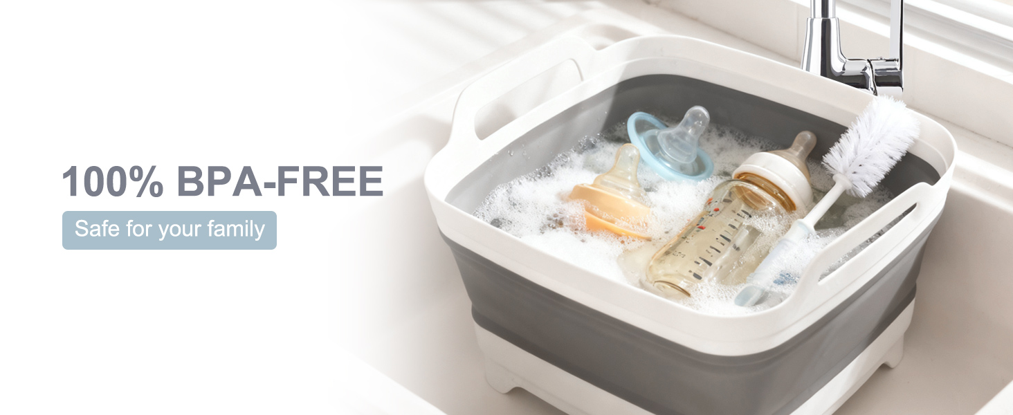 BPA-FREE