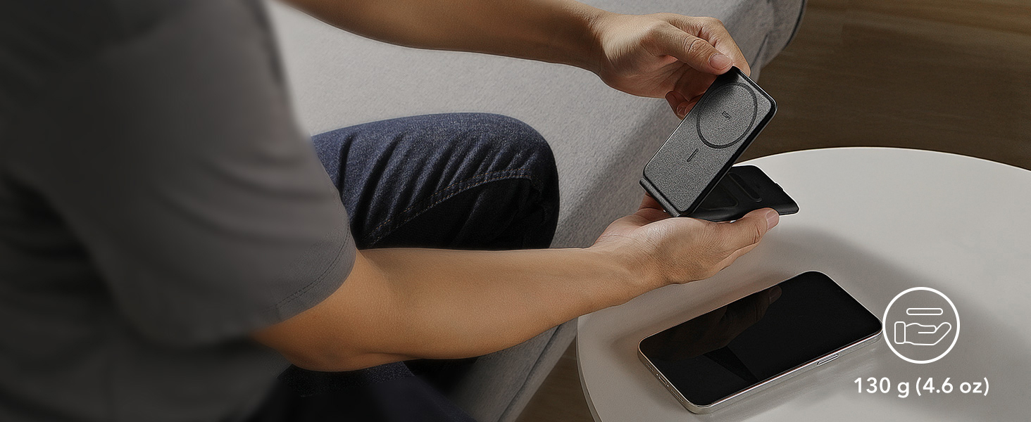magsafe charger