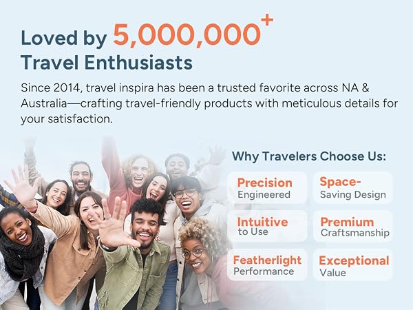 why choose us