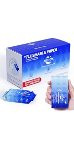 https://m.media-amazon.com/images/S/aplus-media-library-service-media/ca5517e4-36d2-4c09-9dd6-6f9cdeafc309.__AC_SR150,300___.jpg