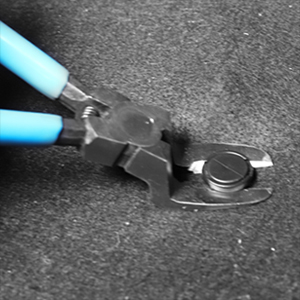 Trim Removal Tool