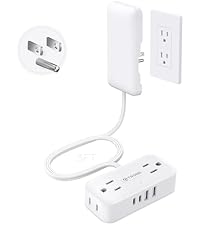 https://m.media-amazon.com/images/I/31PgrehbgxL.__AC_SR200,225___.jpg