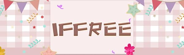 IFfree