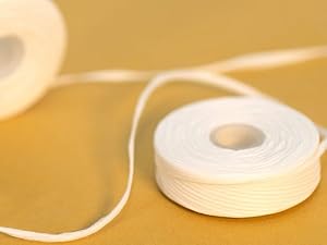mindful floss