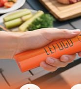 knife sharpener