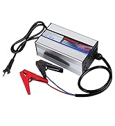 14.6V 10A Charger