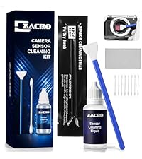 https://m.media-amazon.com/images/I/51qaVtqa6tL.__AC_SR200,225___.jpg