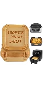 https://m.media-amazon.com/images/I/51LETljhwhL.__AC_SR150,300___.jpg