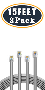 https://m.media-amazon.com/images/S/aplus-media-library-service-media/8d9fdc77-135c-49c0-bc71-39735be9cf82.__CR0,0,150,300_PT0_SX150_V1___.jpg