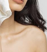 CharmSkin Makeup Remover 4