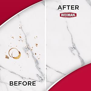 Before and After