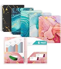 https://m.media-amazon.com/images/I/51NbLrEb1fL.__AC_SR200,225___.jpg