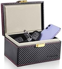 https://m.media-amazon.com/images/S/aplus-media-library-service-media/a568b0c2-490e-47ac-b2fd-94c9d017c6c9.__AC_SR200,225___.jpg