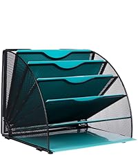 https://m.media-amazon.com/images/S/aplus-media-library-service-media/1f284631-17a7-4478-88b0-c32af318f17b.__CR0,75,488,549_PT0_SX200_V1___.jpg