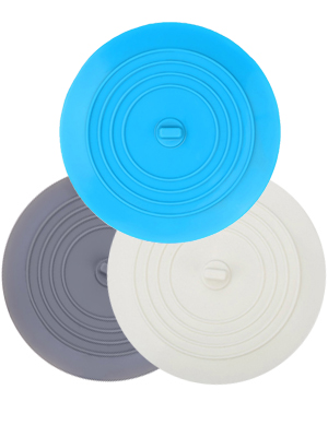 tub stopper