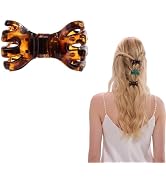 Magnetic Hair Clips 2026 New Strong Hold No-Slip Magnetic Hair Styling Clip for Women Designed to...