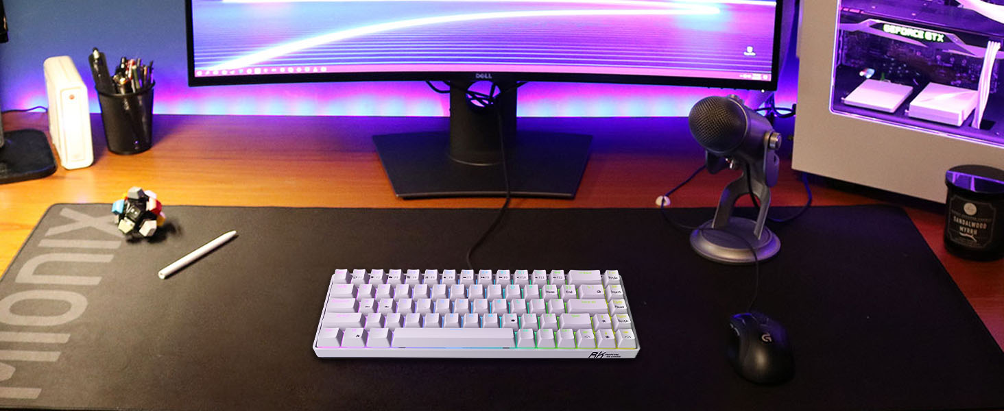 rk68
