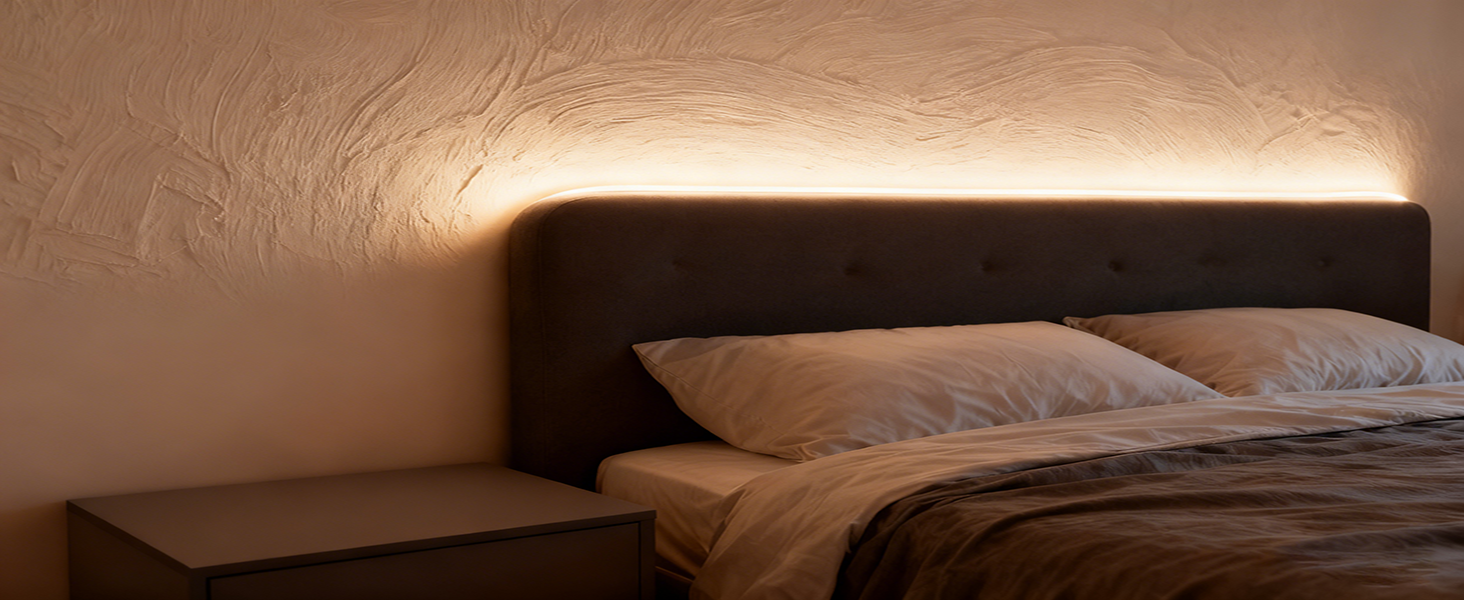 led lights strips