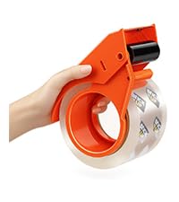 https://m.media-amazon.com/images/S/aplus-media-library-service-media/38a511b2-6014-4a96-8d17-7b278b69c01e.__AC_SR200,225___.jpg