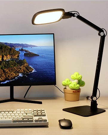 https://m.media-amazon.com/images/S/aplus-media-library-service-media/3b9ca4ca-bfb6-4f25-b078-d891d24679dd.__CR0,0,362,453_PT0_SX362_V1___.jpg