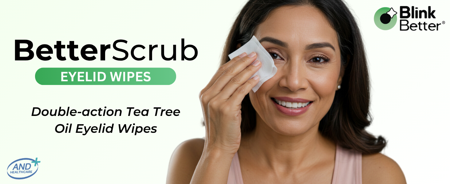 main image eyelid wipes