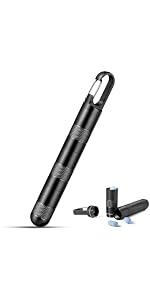 https://m.media-amazon.com/images/S/aplus-media-library-service-media/709293c8-3f62-46bb-881a-53c9ae38062a.__AC_SR150,300___.jpg