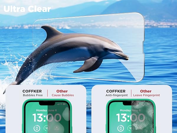 phone case iphone 13