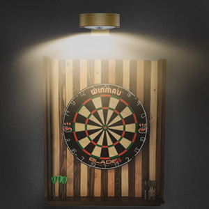 battery operated lights battery operated wall sconce wall lights picture light wall sconces