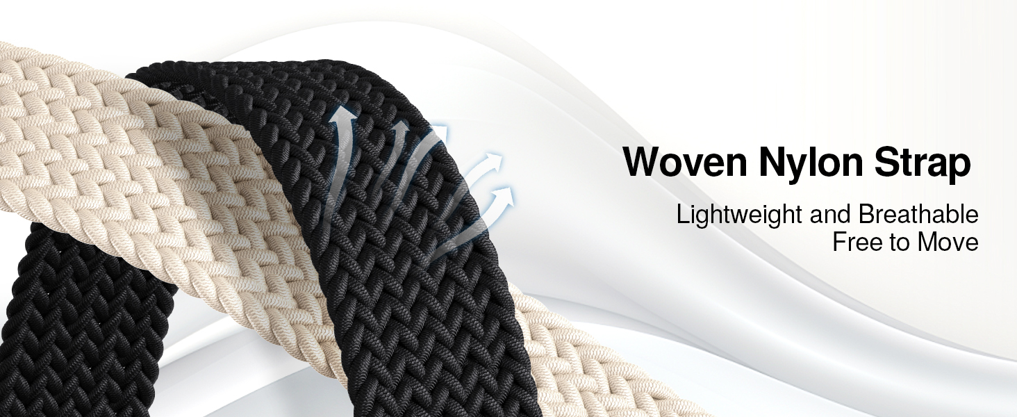 apple watch bands for women
