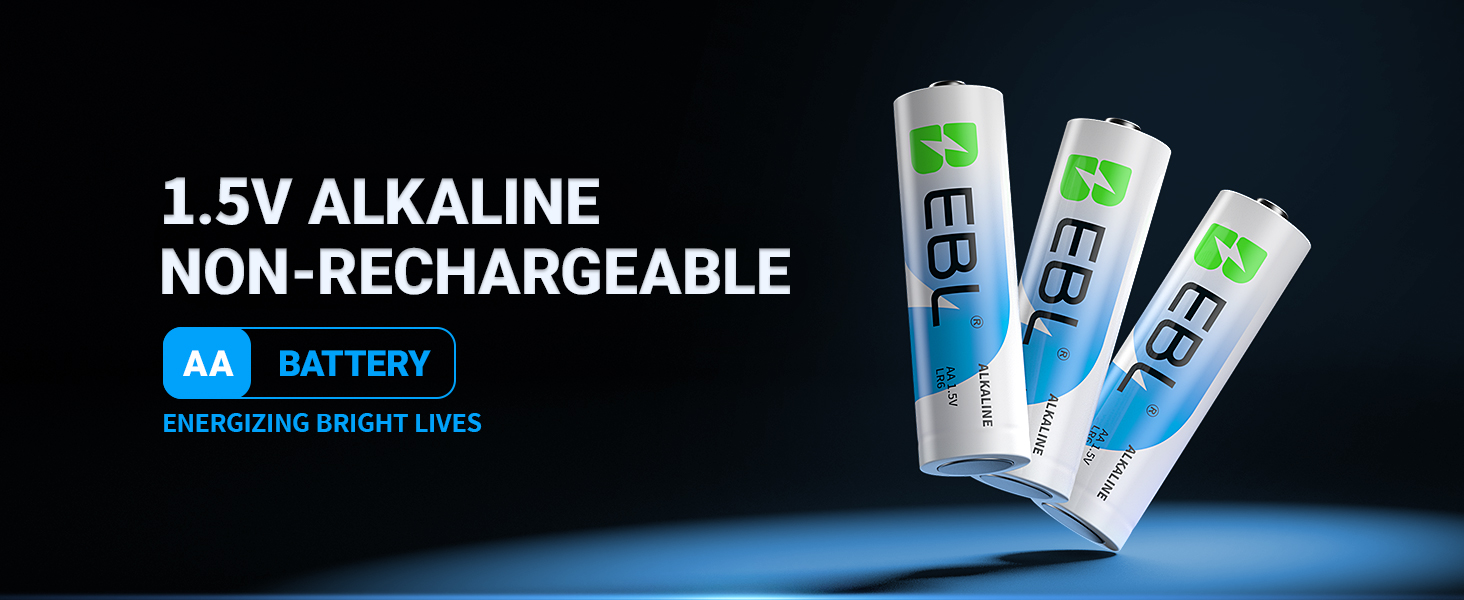 AB000AA20