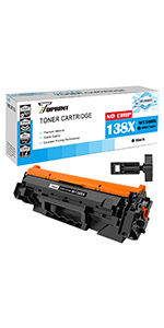 https://m.media-amazon.com/images/S/aplus-media-library-service-media/d86f2101-3146-4ee5-8de5-9244bd022b40.__CR0,0,150,300_PT0_SX150_V1___.jpg