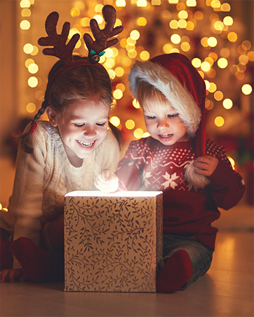 https://m.media-amazon.com/images/S/aplus-media-library-service-media/9dec7ac5-f8ec-42ac-a799-67206e08daf7.__CR0,0,362,453_PT0_SX362_V1___.jpg