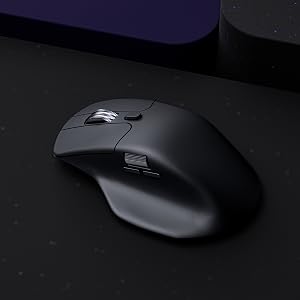 M6_A23_M