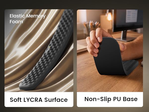 keyboard wrist rest wrist rest for computer keyboard keyboard wrist pad