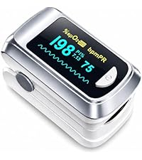 https://m.media-amazon.com/images/I/418Obd4xktL.__AC_SR200,225___.jpg
