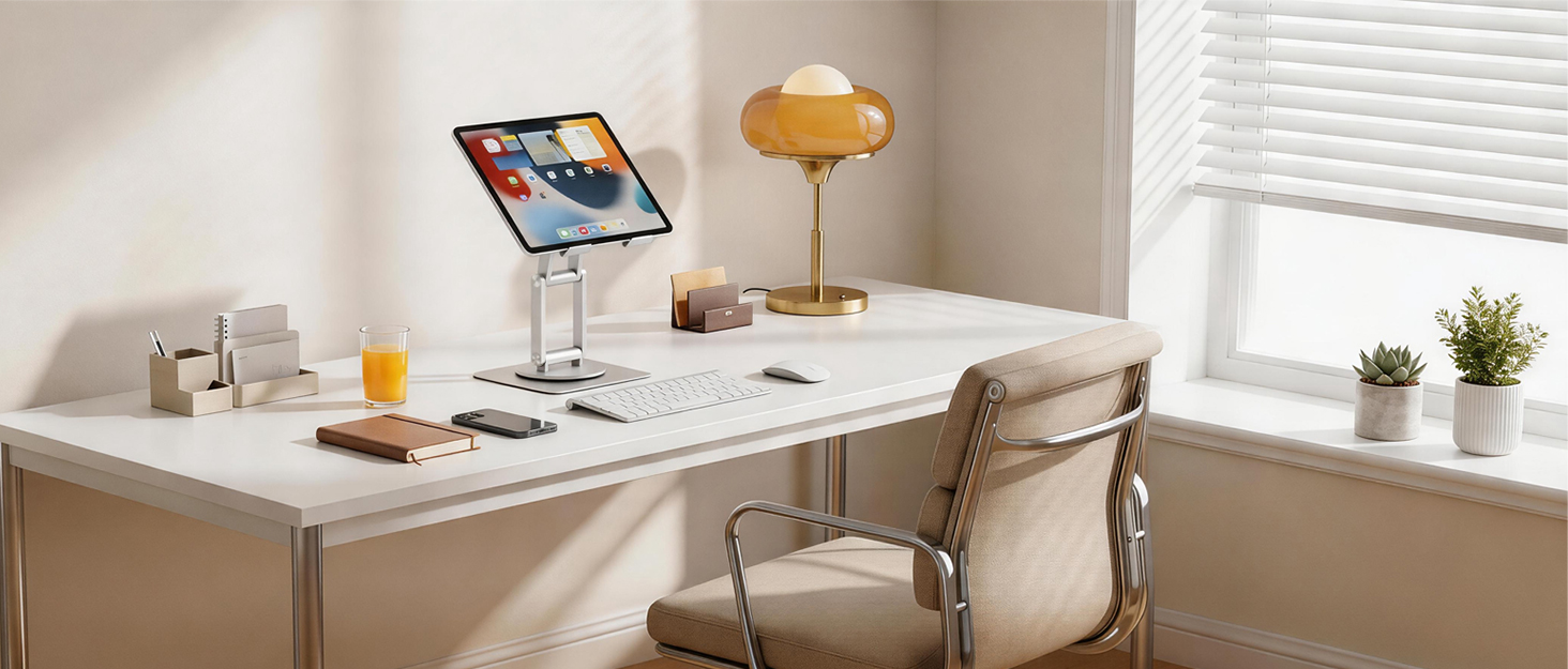 laptop stand