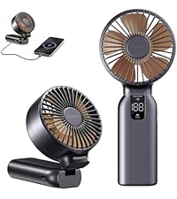 https://m.media-amazon.com/images/S/aplus-media-library-service-media/606e014f-e977-4a7e-b3c5-a9858ce30fbd.__AC_SR200,225___.jpg
