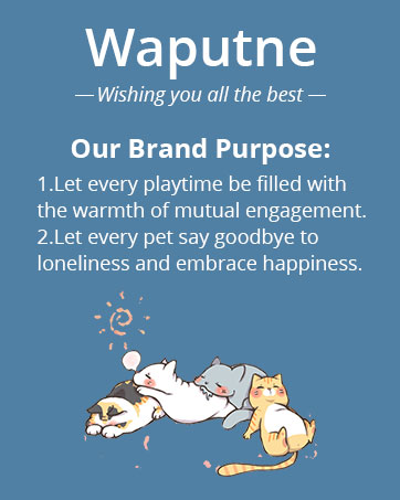 Waputne