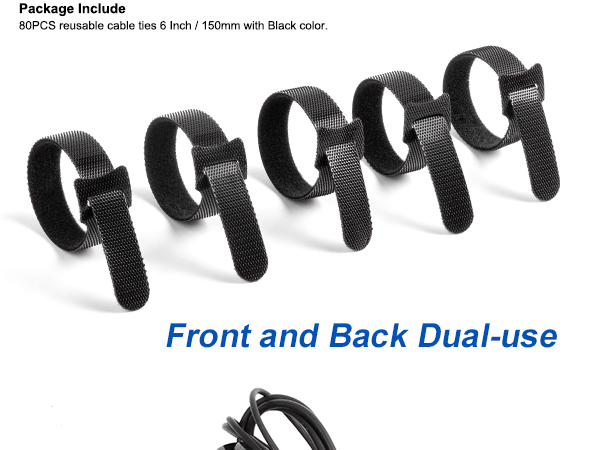 cable ties