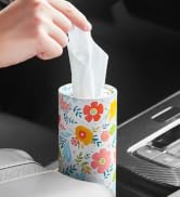 tissue