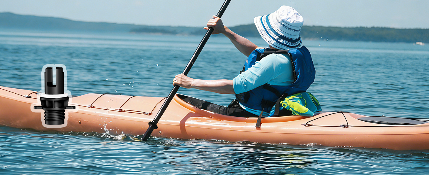 inflatable paddle board pump