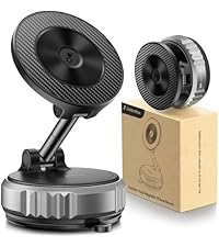 https://m.media-amazon.com/images/S/aplus-media-library-service-media/df4d394b-70c0-492e-8a3f-d2fa410d624e.__AC_SR200,225___.jpg