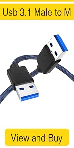 https://m.media-amazon.com/images/S/aplus-media-library-service-media/d78816b0-1730-4225-bdea-8420a15865a7.__CR0,0,250,500_PT0_SX150_V1___.jpg