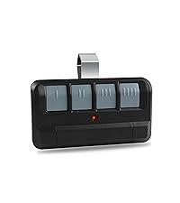 https://m.media-amazon.com/images/S/aplus-media-library-service-media/06e3db57-d86c-4d6d-b4b7-99c943d85808.__CR113,0,1813,2040_PT0_SX200_V1___.jpg